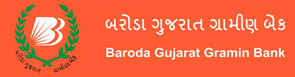 Baroda Gujarat Gramin Bank